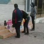 شبکه هرمی نتورک مارکتینگ