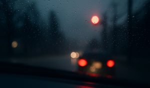 ساختن مرز با آدم ها