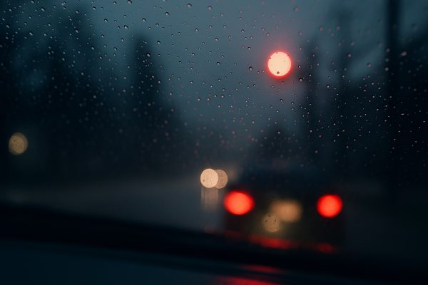 ساختن مرز با آدم ها