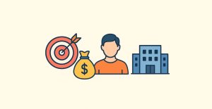 marketing, the fourth point. مارکتینگ به عنوان نقطه چهارم
