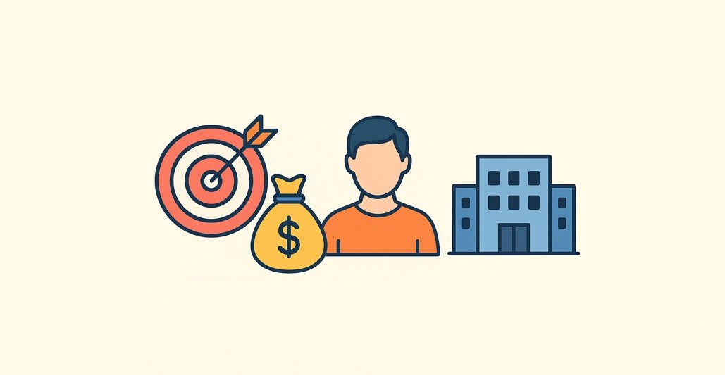 marketing, the fourth point. مارکتینگ به عنوان نقطه چهارم